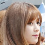 [에이핑크] 솔직히 소6<b>녀</b><b>시대</b> 랑 빅7뱅 부럽다