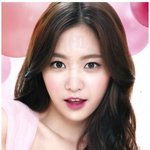 [에이핑크] <b>여덕</b>들 페6라페6라 써?ㅋㅋㅋ