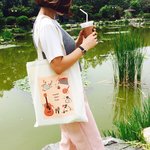 도와주세요! 여러분들의 마우스 '클릭' 몇번이면 됩니다!