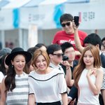 [에이핑크] 히히 다채웠다