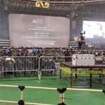 [인피니트] 11<b>구역</b> 시야