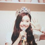 [모든팬덤] 오마걸효정 폰카비<b>쥬얼</b>