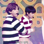 [백현] <b>Take</b>  백현  time###