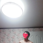 여자분들 <b>이런몸</b> 어떤가요??