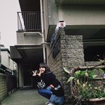 [모든<b>팬덤</b>] 셀카 진짜 잘찍는거 같은 신인걸그룹 <b>멤버</b>