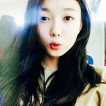 [댓글부탁해] 예쁜사람들만 공감되는거 / 반박못함