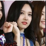 [EXO] <b>나연</b>아 데뷔하자