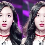 [EXO] <b>나연</b>아 데뷔하자