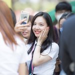 [EXO] <b>나연</b>아 데뷔하자