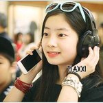 [EXO] <b>다현</b>아 ㅠ
