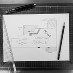 [의미있는글] 안녕하세요! 저희는 열정으로 뛰어다니는 대학생들입니다...