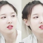 [EXO] <b>나연</b>아 데뷔하자