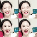 [EXO] <b>나연</b>아 데뷔하자
