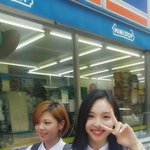 [EXO] <b>나연</b>아 데뷔하자