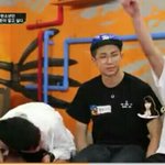 [댓글부탁해] 정국이랑 아이유