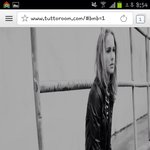 스마트폰으로 판하는 애들 드러와