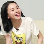 [EXO] 스펀지밥티입었어 <b>울</b><b>애기</b>
