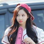 [EXO] <b>나연</b>아 데뷔하자