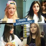 [인피니트] 뭐야 주간아 <b>촬영</b> 우리만 한거 아니야?