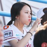 [EXO] <b>물마</b>셩?