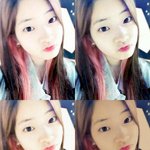 [EXO] <b>두부</b>셀카