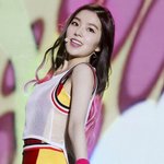[EXO] <b>아이린</b>으로 정화