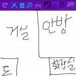 [꼭조언부탁] 아랫집 담배<b>냄새</b> 어떡하죠?