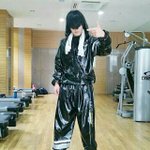 [시우민] 시우민이 엑소엘에게 할말있대