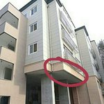 [꼭조언부탁] 오늘<b>아침</b>에 있었던일 제가 잘못한 건가요?