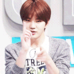 [인피니트] 늦덕이라 예전앨범사고싶은데