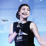 [시우민] ㅅㄷ) 7777 투표 마감됐넹~