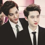 [팬픽] [칻이]부꾹의 여1름 이번편 미친거아님??ㅜㅜㅜㅡ