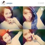 [EXO] 망둥어 <b>여친</b> 이쁘냐??