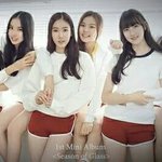<b>여자</b>친구 왜 안뜨까?