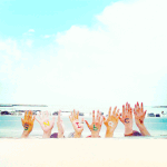 [인피니트] 오늘 역시 티저는 없는듯하다