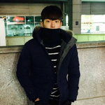 [<b>남주</b>혁] <b>남주</b>혁vs육성재 누가더 잘생긴것같아?
