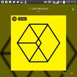[EXO] 짹짹<b>이업</b>뎃하면어떤식으로뜸?