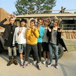[댓글부탁해] 최강화음그룹+