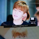 [인피니트] 아는언니가 강호에서 일해서