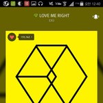 [EXO] 뱅퀴랑 뉴비 <b>콜라보</b> 걍 무시하자