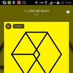 [EXO] 존나 소름인게
