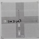 [댓글부탁] 어떻게 된 걸까요?