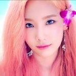 [EXO] 첫째며느리 와꾸