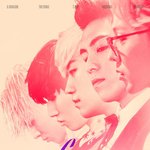 [빅뱅] 이번에 빅뱅신곡 if <b>you</b>