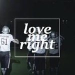 [EXO] 엑소도 다음 앨범 낼때 TV <b>cf</b> 