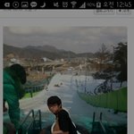 [방탄소년단] 애들연검에 <b>왠</b>