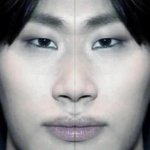 [EXO] 니들 <b>정모</b>를 왜 여기에서 하냐고