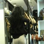 [19] <b>산뜻</b>한 애니데이