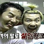 오늘시험보는사람?