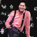 [EXO] 김준면 존나 귀여워ㅋㅋㅋㅋㅋㅋㅋㅋ
